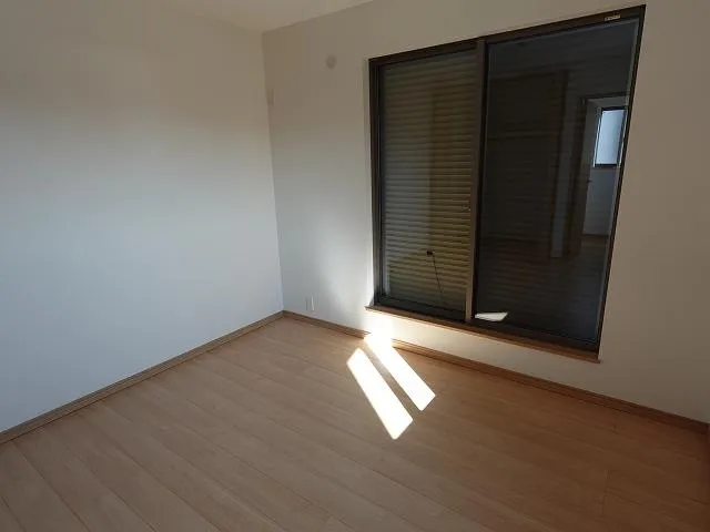 3LDK Property Okaya City Nagano Prefecture (8)