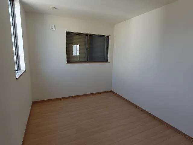 3LDK Property Okaya City Nagano Prefecture (9)