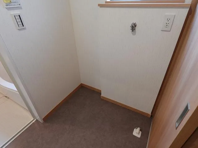 3LDK Property Okaya City Nagano Prefecture (10)