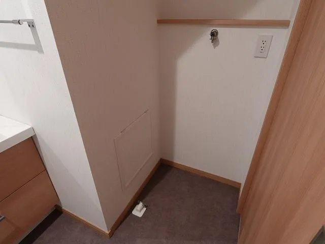 Nagano Prefecture Okaya City 3LDK Property (11)