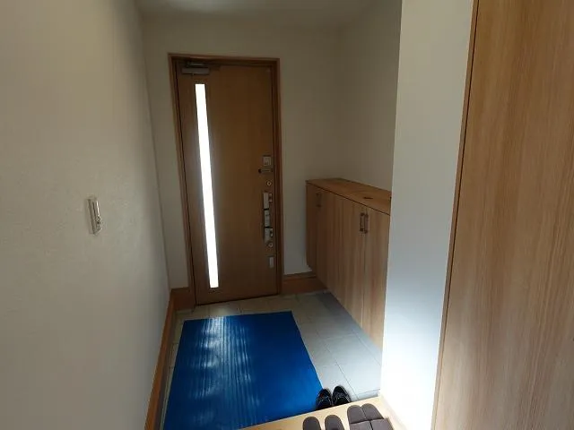Nagano Prefecture Okaya City 3LDK Property (12)