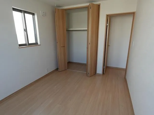Nagano Prefecture Okaya City 3LDK Property (13)