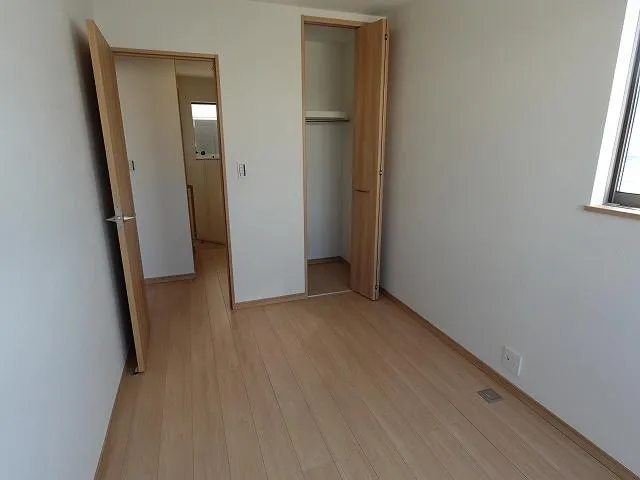 Nagano Prefecture Okaya City 3LDK Property (14)