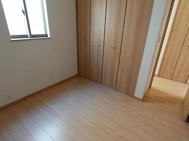 Nagano Prefecture Okaya City 3LDK Property (15)