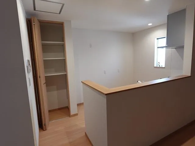 Nagano Prefecture Okaya City 3LDK Property (16)