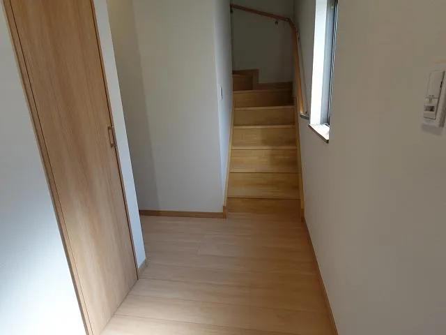 Nagano Prefecture Okaya City 3LDK Property (17)