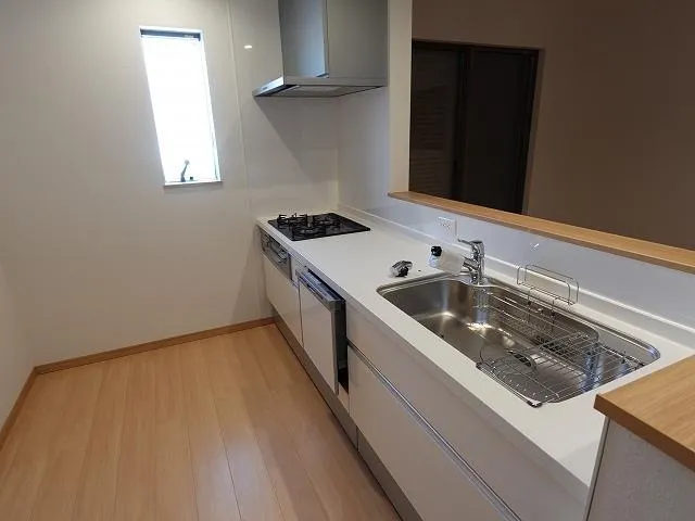Nagano Prefecture Okaya City 3LDK Property (19)