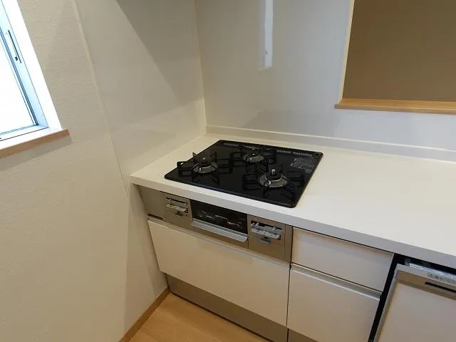 Nagano Prefecture Okaya City 3LDK Property (20)
