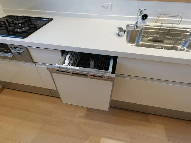 Nagano Prefecture Okaya City 3LDK Property (21)