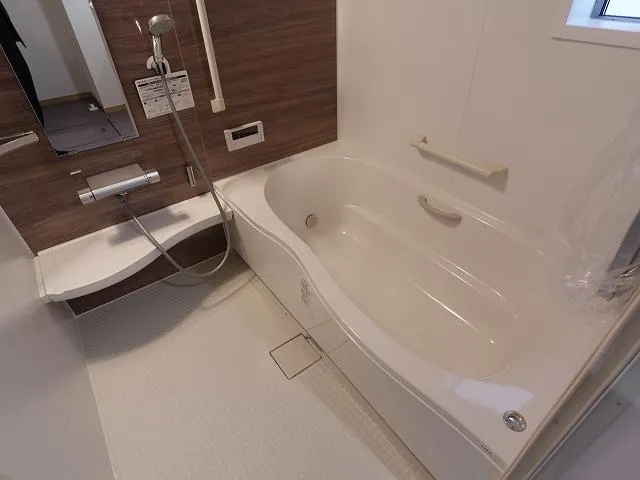 Nagano Prefecture Okaya City 3LDK Property (22)