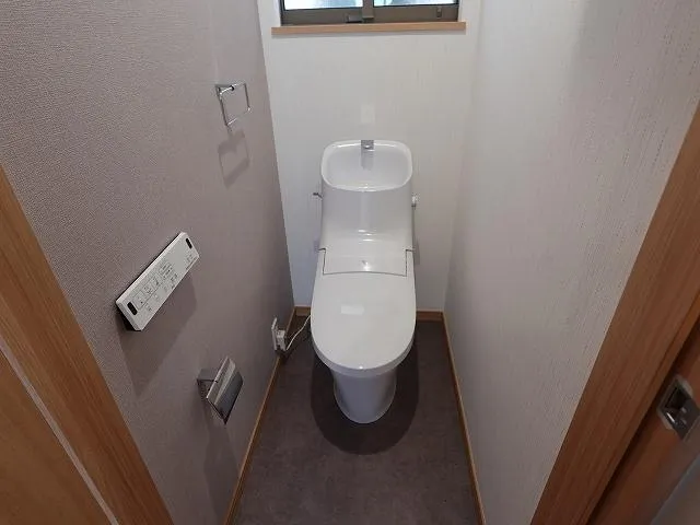 Nagano Prefecture Okaya City 3LDK Property (23)
