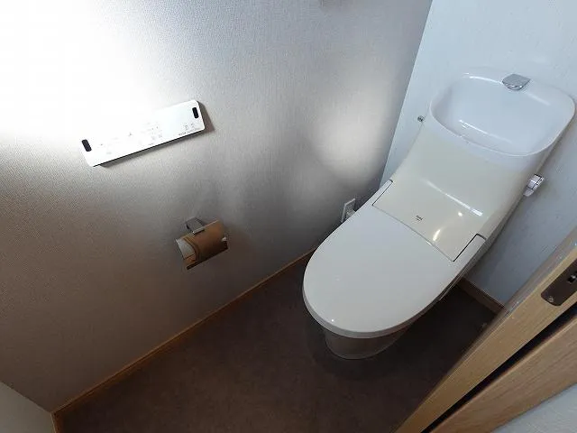 Nagano Prefecture Okaya City 3LDK Property (24)