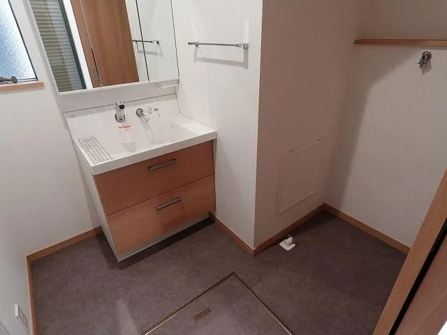 Nagano Prefecture Okaya City 3LDK Property (25)
