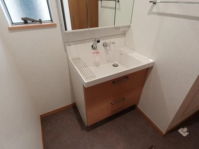 Nagano Prefecture Okaya City 3LDK Property (26)