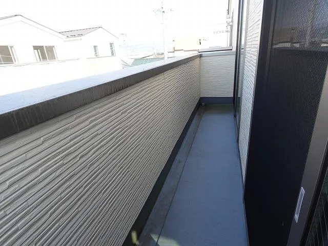 Nagano Prefecture Okaya City 3LDK Property (5)