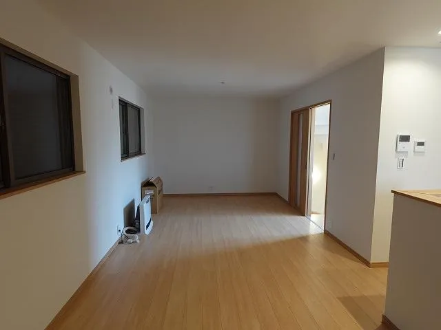 Nagano Prefecture Okaya City 3LDK Property (7)
