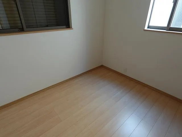 Nagano Prefecture Okaya City 3LDK Property (8)
