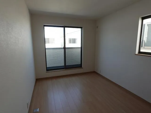 Nagano Prefecture Okaya City 3LDK Property (10)