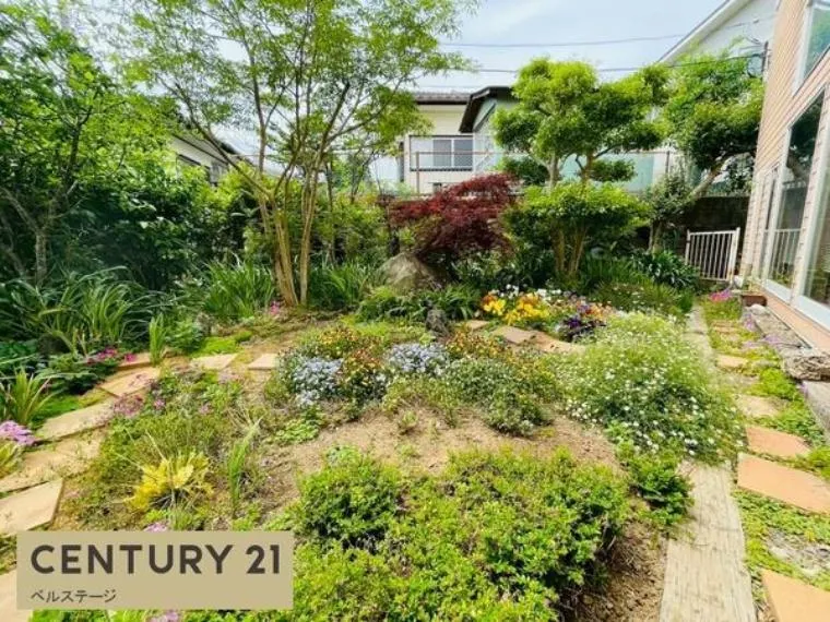 1R Property Kisarazu City Chiba Prefecture (2)