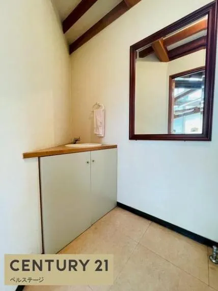 1R Property Kisarazu City Chiba Prefecture (11)