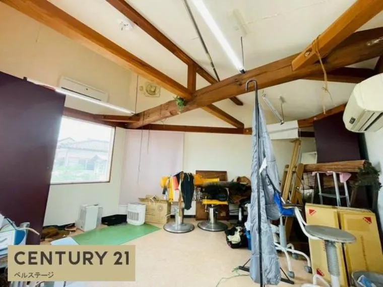 1R Property Kisarazu City Chiba Prefecture (12)