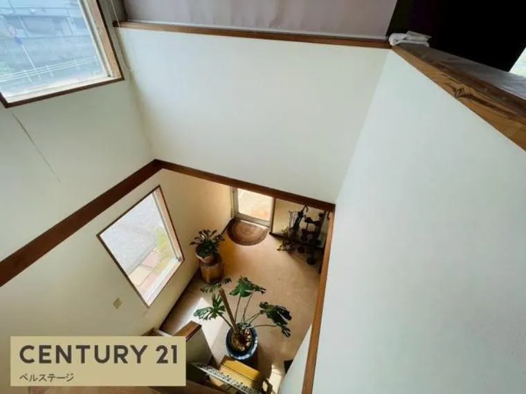 1R Property Kisarazu City Chiba Prefecture (13)