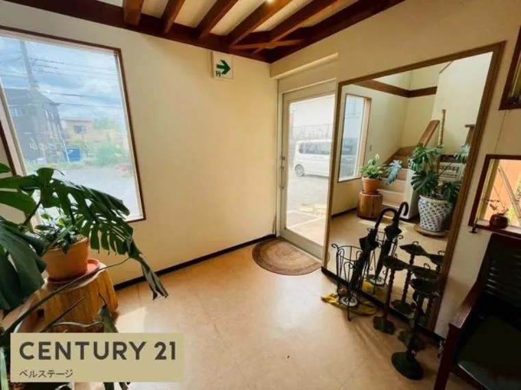 1R Property Kisarazu City Chiba Prefecture (14)