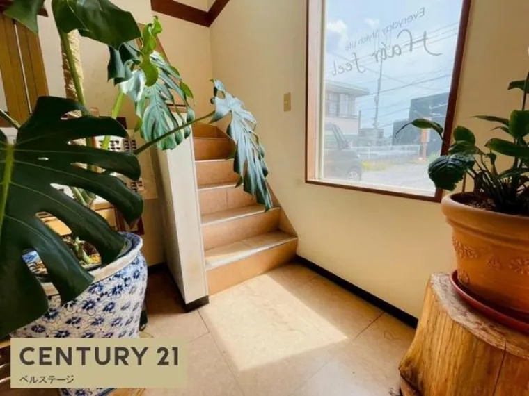 1R Property Kisarazu City Chiba Prefecture (15)