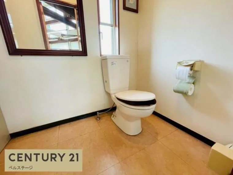 1R Property Kisarazu City Chiba Prefecture (16)