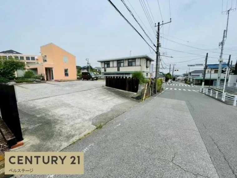 1R Property Kisarazu City Chiba Prefecture (17)
