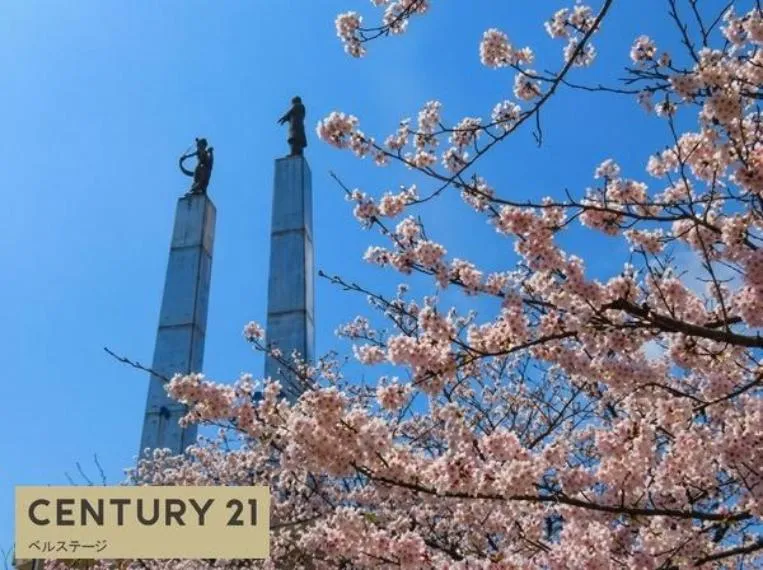 1R Property Kisarazu City Chiba Prefecture (19)