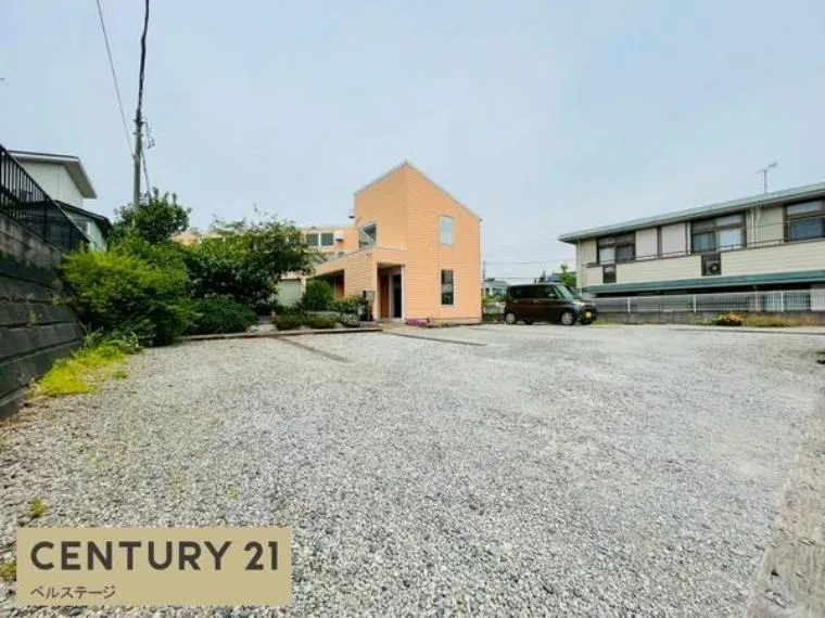 1R Property Kisarazu City Chiba Prefecture (3)