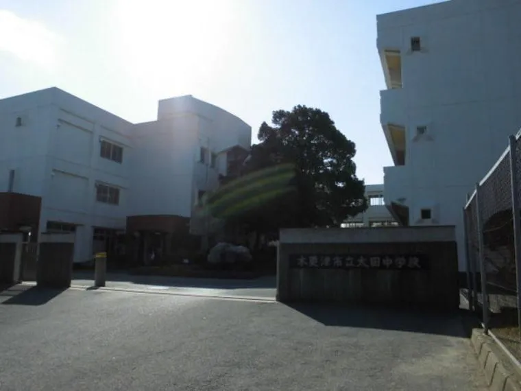 1R Property Kisarazu City Chiba Prefecture (21)
