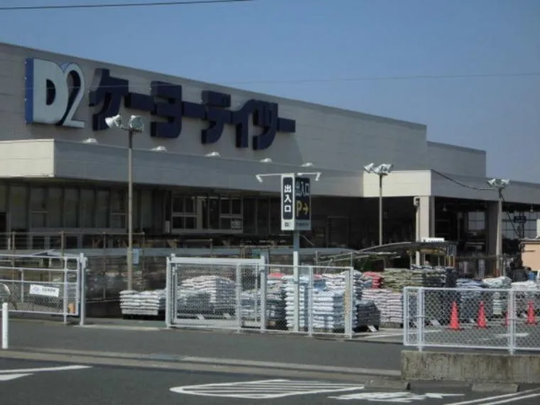 1R Property Kisarazu City Chiba Prefecture (25)