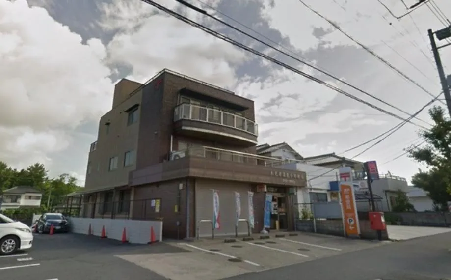 1R Property Kisarazu City Chiba Prefecture (26)