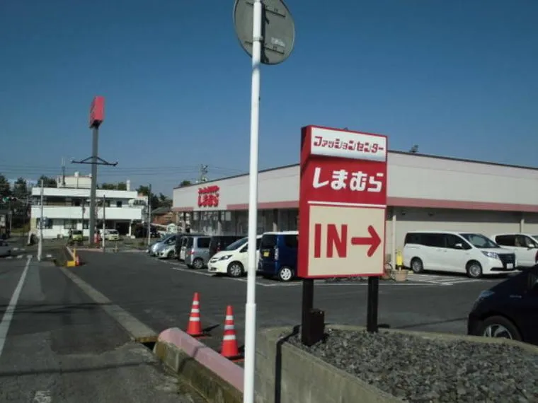 1R Property Kisarazu City Chiba Prefecture (27)