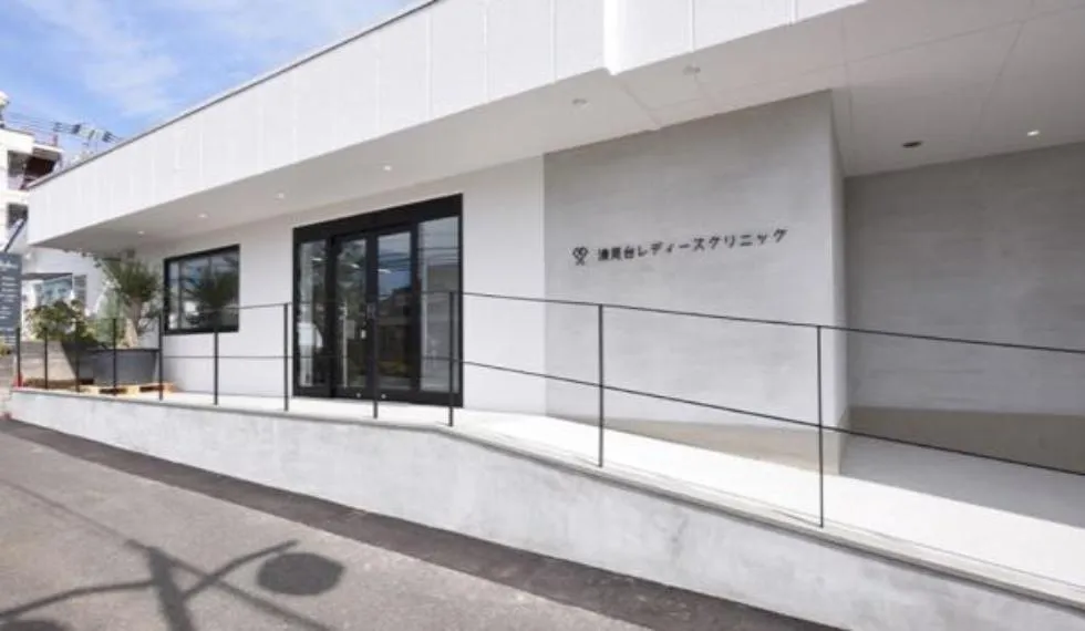1R Property Kisarazu City Chiba Prefecture (4)