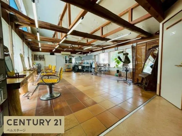 1R Property Kisarazu City Chiba Prefecture (5)