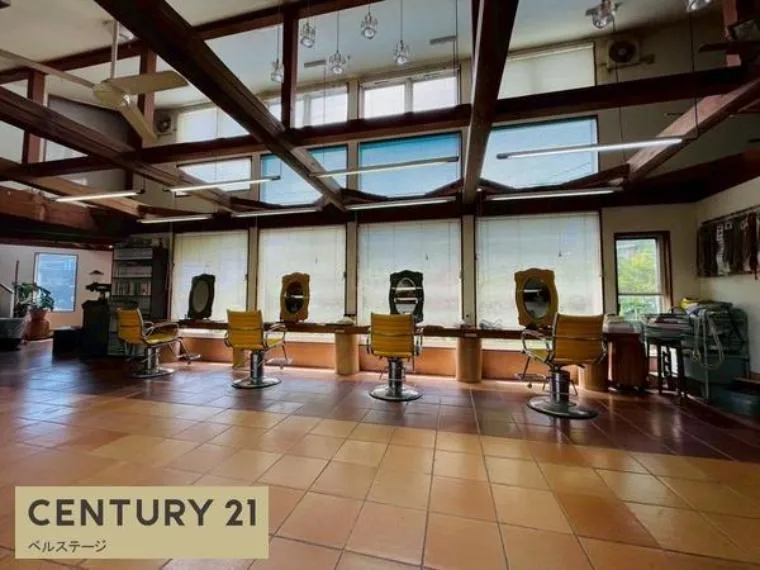 1R Property Kisarazu City Chiba Prefecture (6)