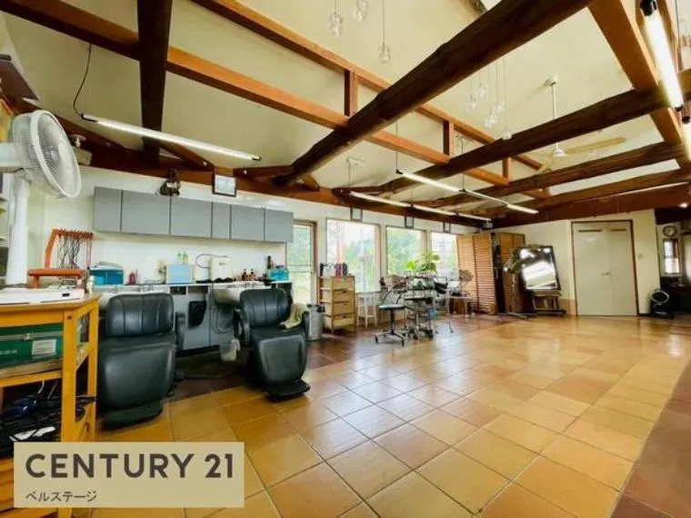 1R Property Kisarazu City Chiba Prefecture (7)