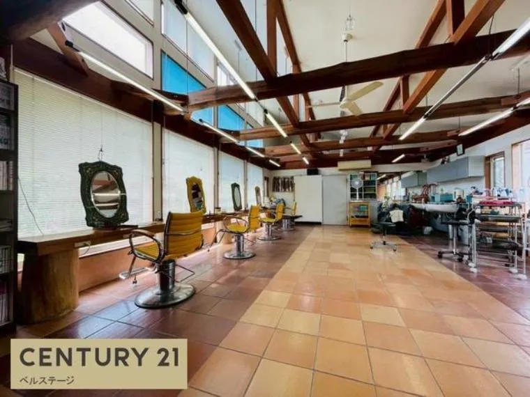 1R Property Kisarazu City Chiba Prefecture (8)