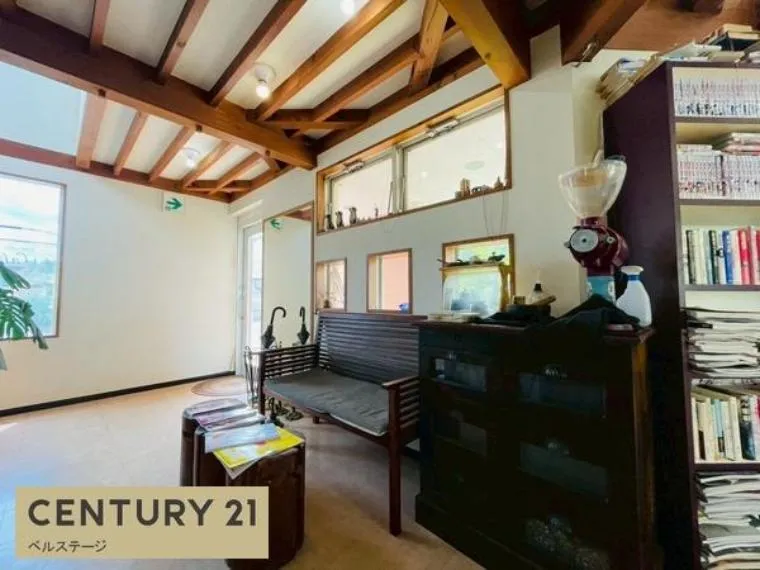 1R Property Kisarazu City Chiba Prefecture (9)