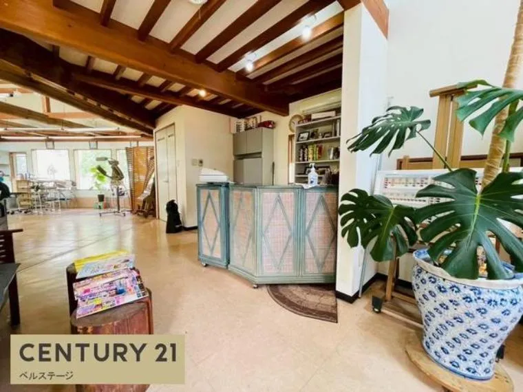 1R Property Kisarazu City Chiba Prefecture (10)