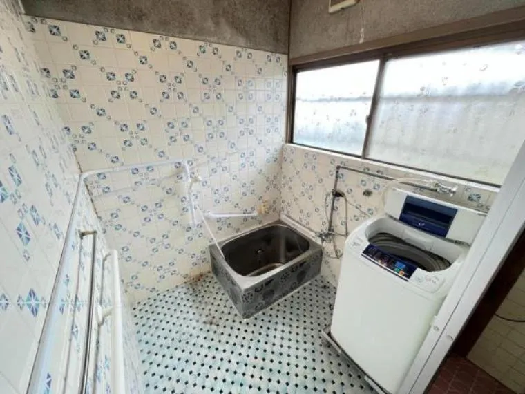 5DK Property Omuta City Fukuoka Prefecture (12)