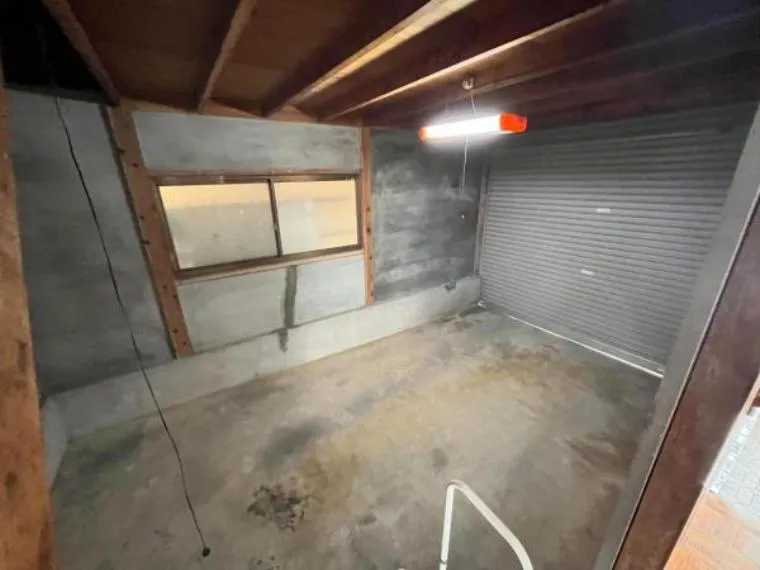 5DK Property Omuta City Fukuoka Prefecture (10)