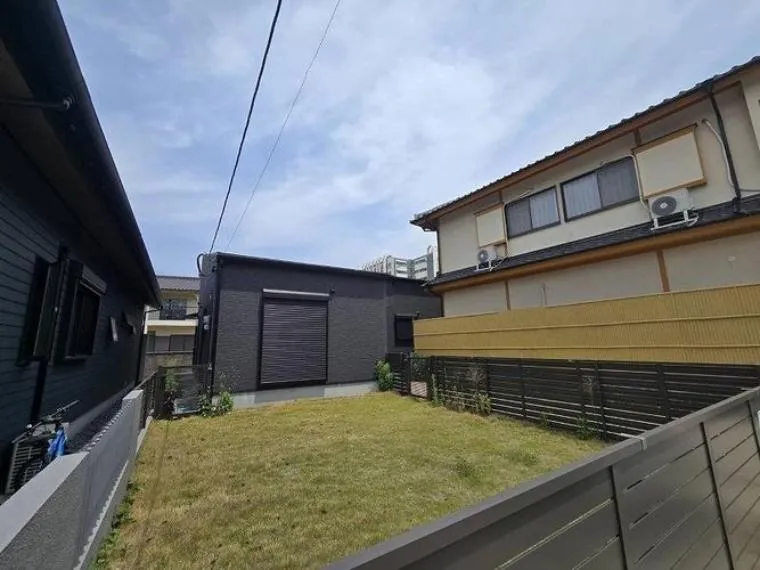 4LDK Kitakyushu City Fukuoka Prefecture (2)