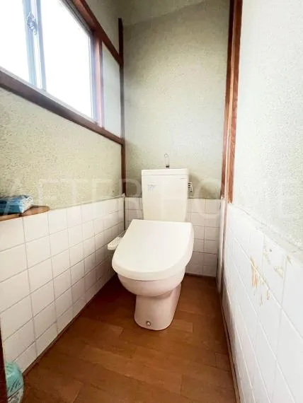 4DK Property Kizugawa City Kyoto Prefecture (14)