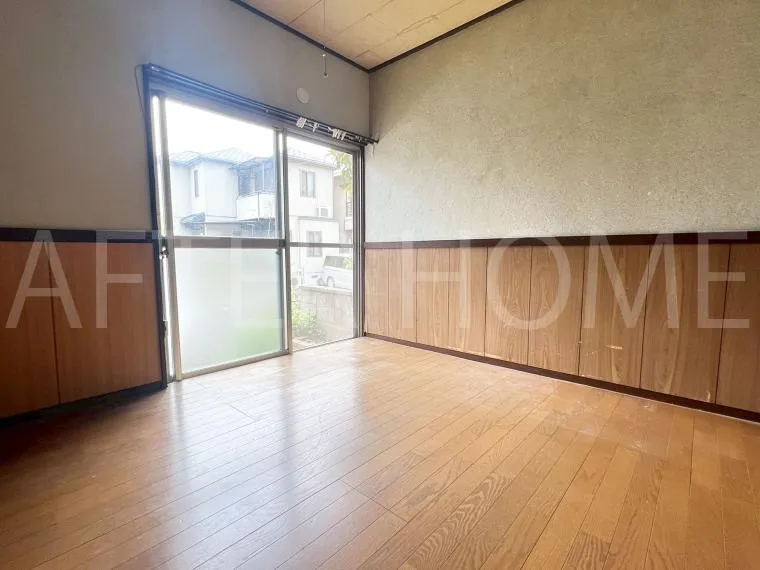 4DK Property Kizugawa City Kyoto Prefecture (3)