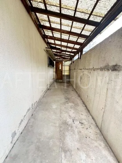4DK Property Kizugawa City Kyoto Prefecture (7)