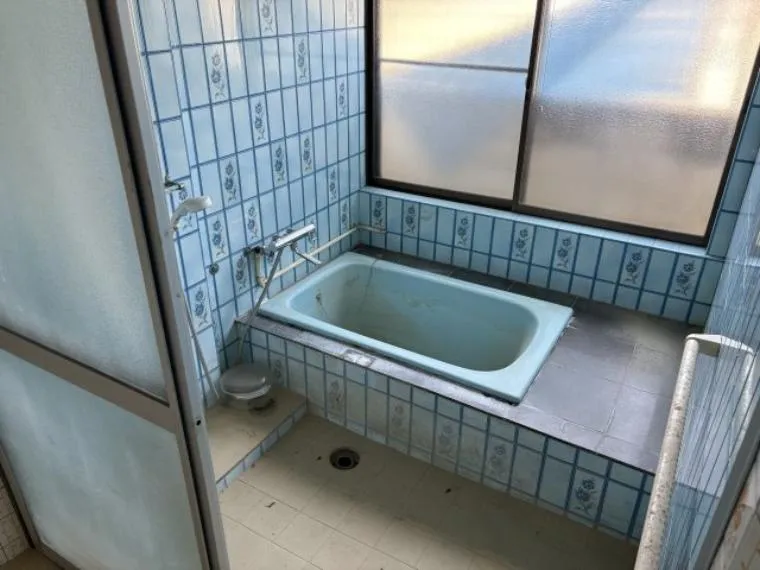 7DK Takehara City Hiroshima Prefecture Property (15)